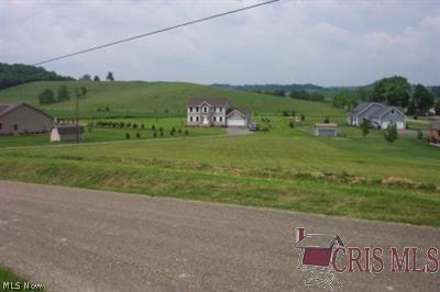 3204 Gordon Road Northwest Dover, OH 44622 - Photo 3 of 3 Gallery Image 3