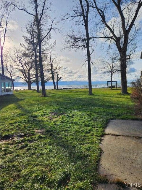 1793 Fadden Road Ellisburg, NY 13661 - Photo 11 of 49