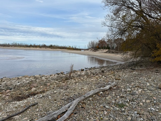 1793 Fadden Road Ellisburg, NY 13661 - Photo 12 of 49