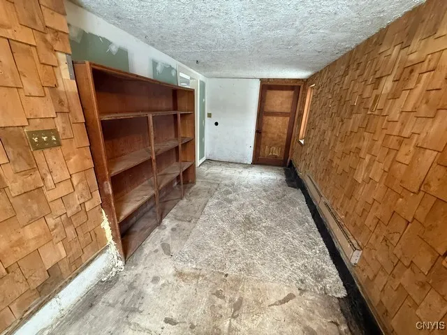 $343,800 | 1793 Fadden Road, Ellisburg, NY 13661