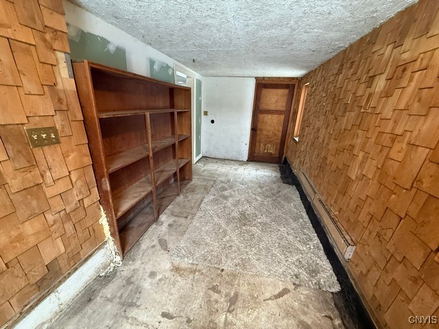 1793 Fadden Road Ellisburg, NY 13661 - Photo 13 of 49