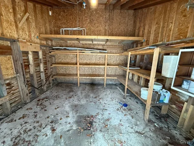 $343,800 | 1793 Fadden Road, Ellisburg, NY 13661