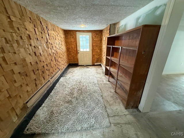 1793 Fadden Road Ellisburg, NY 13661 - Photo 15 of 49