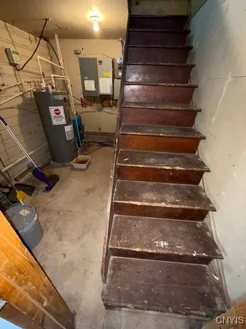 $343,800 | 1793 Fadden Road, Ellisburg, NY 13661