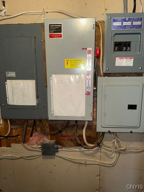 1793 Fadden Road Ellisburg, NY 13661 - Photo 19 of 49