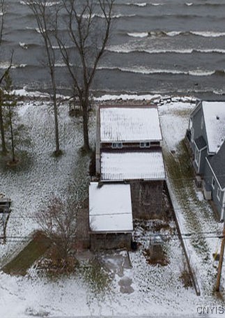 1793 Fadden Road Ellisburg, NY 13661 - Photo 2 of 49