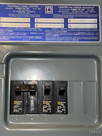 $343,800 | 1793 Fadden Road, Ellisburg, NY 13661