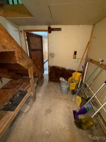 $343,800 | 1793 Fadden Road, Ellisburg, NY 13661