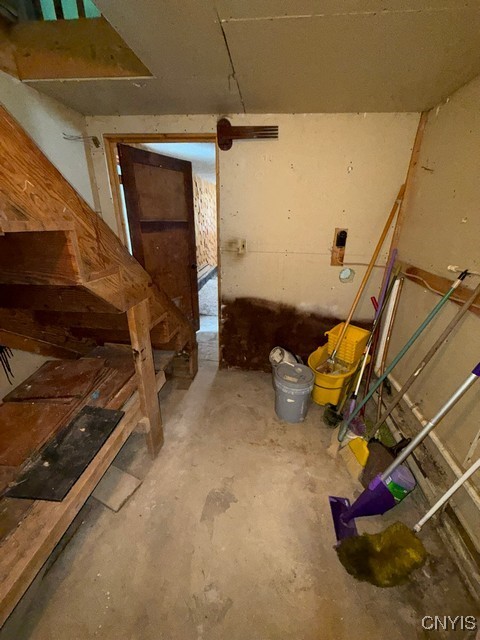 1793 Fadden Road Ellisburg, NY 13661 - Photo 25 of 49