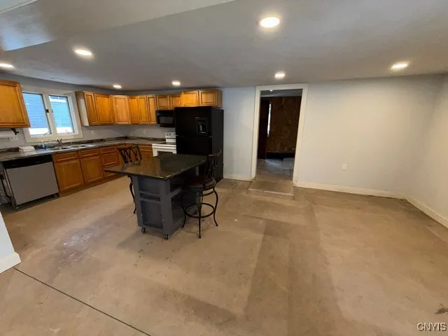 $343,800 | 1793 Fadden Road, Ellisburg, NY 13661