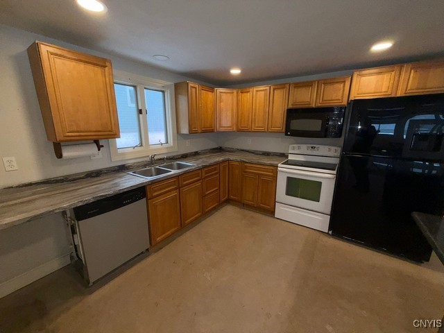 1793 Fadden Road Ellisburg, NY 13661 - Photo 27 of 49