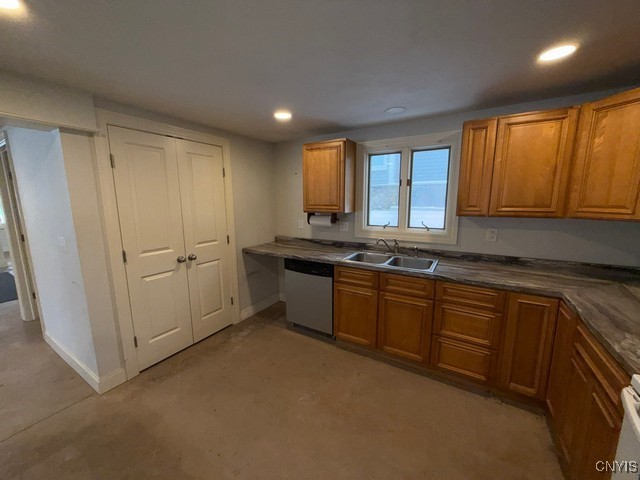 1793 Fadden Road Ellisburg, NY 13661 - Photo 28 of 49