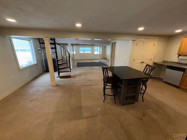 1793 Fadden Road Ellisburg, NY 13661 - Photo 29 of 49