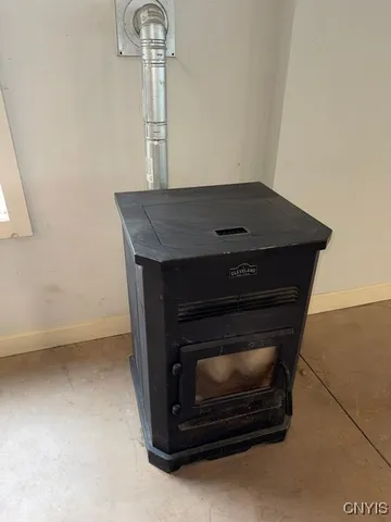 $343,800 | 1793 Fadden Road, Ellisburg, NY 13661