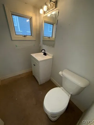 $343,800 | 1793 Fadden Road, Ellisburg, NY 13661