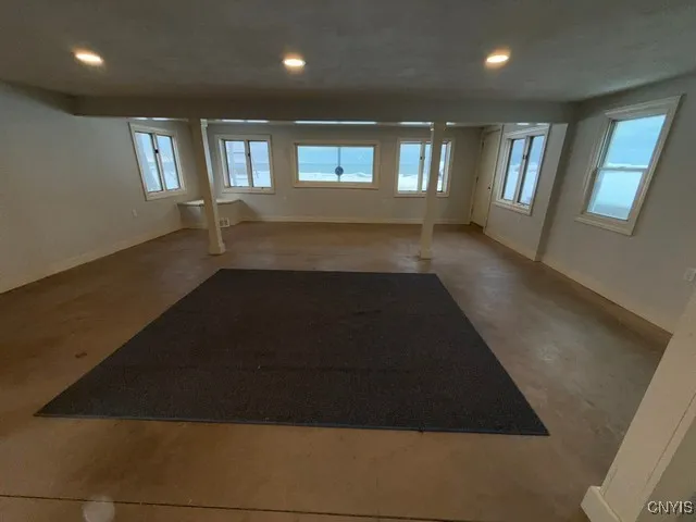 $343,800 | 1793 Fadden Road, Ellisburg, NY 13661