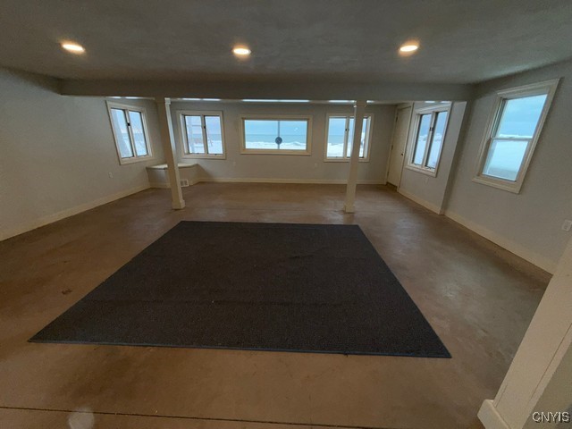 1793 Fadden Road Ellisburg, NY 13661 - Photo 32 of 49