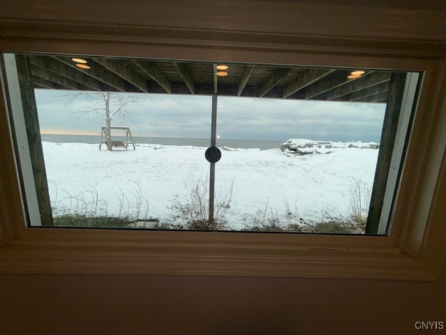 1793 Fadden Road Ellisburg, NY 13661 - Photo 33 of 49