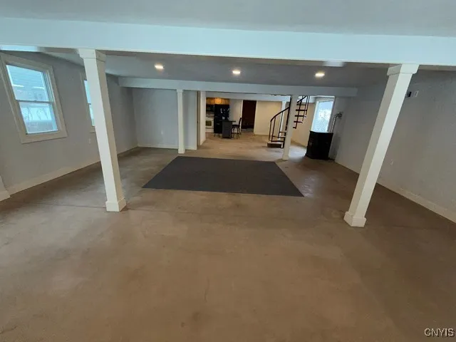 $343,800 | 1793 Fadden Road, Ellisburg, NY 13661