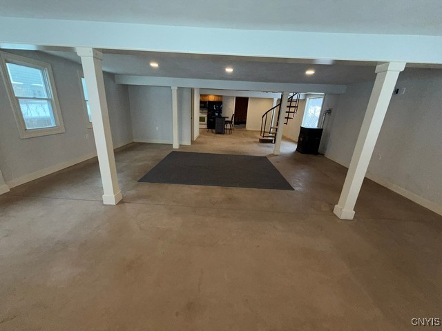 1793 Fadden Road Ellisburg, NY 13661 - Photo 34 of 49