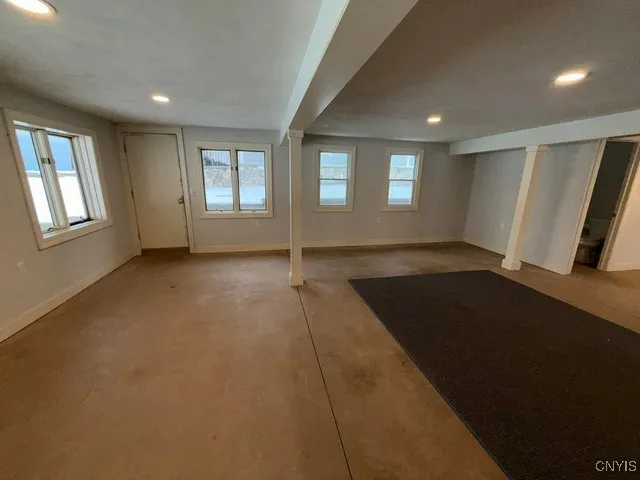 $343,800 | 1793 Fadden Road, Ellisburg, NY 13661