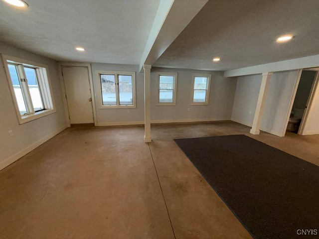 1793 Fadden Road Ellisburg, NY 13661 - Photo 35 of 49