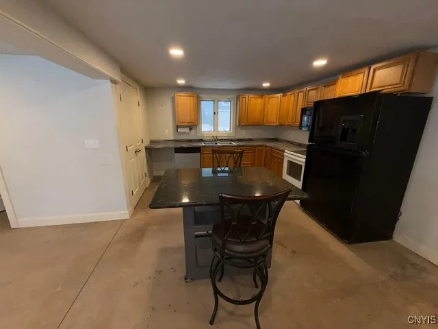 $343,800 | 1793 Fadden Road, Ellisburg, NY 13661