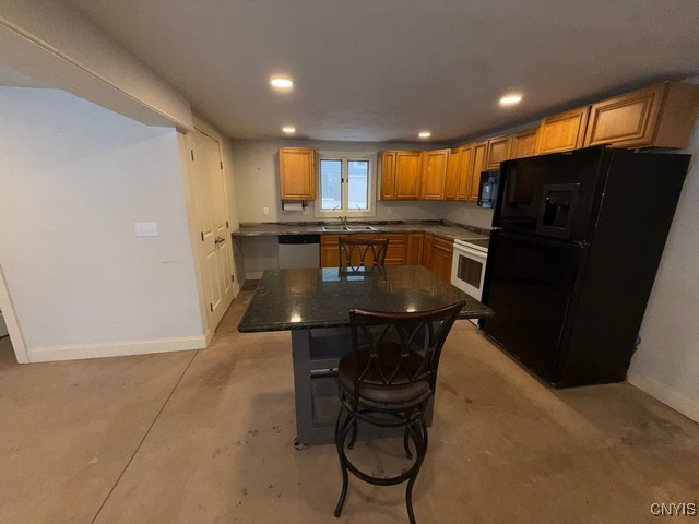 1793 Fadden Road Ellisburg, NY 13661 - Photo 36 of 49