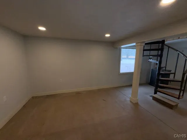 $343,800 | 1793 Fadden Road, Ellisburg, NY 13661