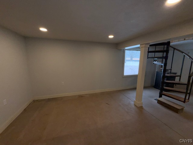 1793 Fadden Road Ellisburg, NY 13661 - Photo 37 of 49