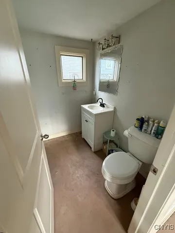 $343,800 | 1793 Fadden Road, Ellisburg, NY 13661