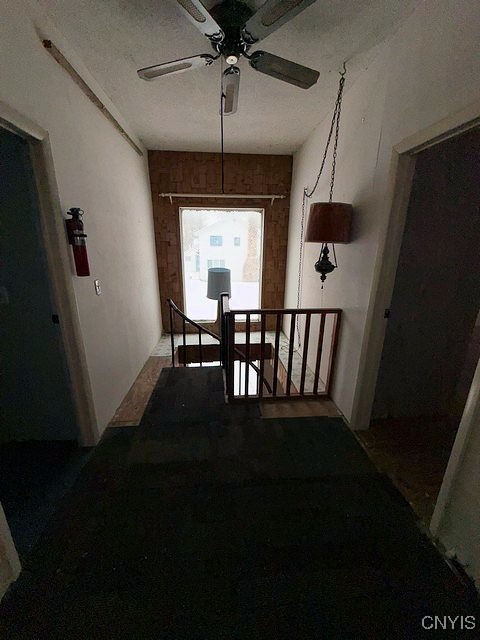 1793 Fadden Road Ellisburg, NY 13661 - Photo 39 of 49