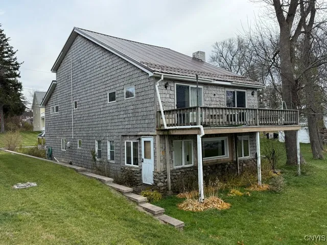 $343,800 | 1793 Fadden Road, Ellisburg, NY 13661