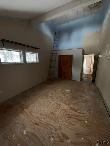 $343,800 | 1793 Fadden Road, Ellisburg, NY 13661