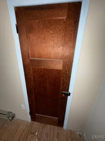 $343,800 | 1793 Fadden Road, Ellisburg, NY 13661