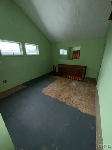 $343,800 | 1793 Fadden Road, Ellisburg, NY 13661