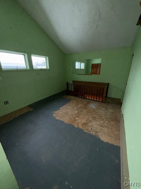 1793 Fadden Road Ellisburg, NY 13661 - Photo 43 of 49