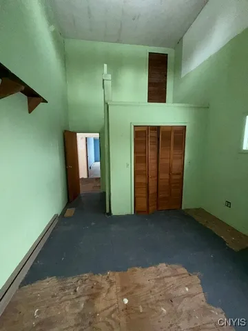 $343,800 | 1793 Fadden Road, Ellisburg, NY 13661