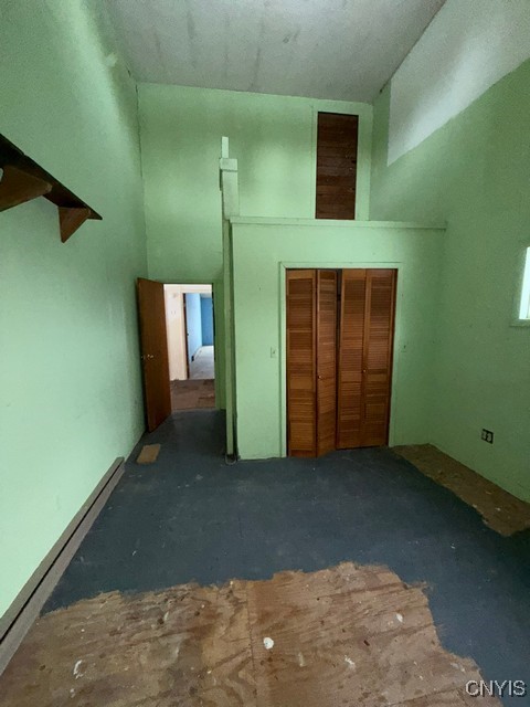 1793 Fadden Road Ellisburg, NY 13661 - Photo 44 of 49