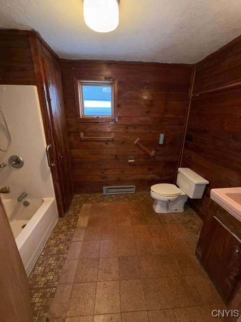 1793 Fadden Road Ellisburg, NY 13661 - Photo 45 of 49