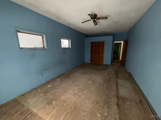 1793 Fadden Road Ellisburg, NY 13661 - Photo 46 of 49