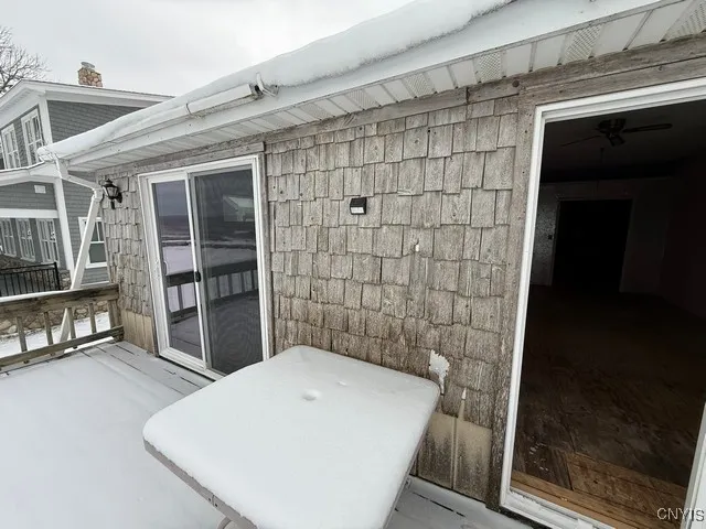 $343,800 | 1793 Fadden Road, Ellisburg, NY 13661