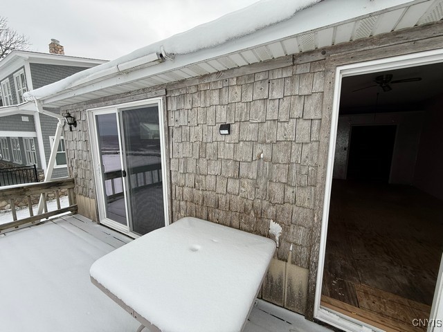 1793 Fadden Road Ellisburg, NY 13661 - Photo 49 of 49