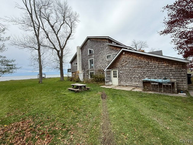 1793 Fadden Road Ellisburg, NY 13661 - Photo 6 of 49