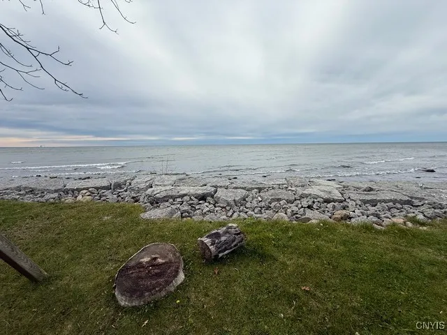 $343,800 | 1793 Fadden Road, Ellisburg, NY 13661