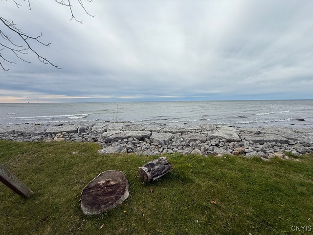 1793 Fadden Road Ellisburg, NY 13661 - Photo 9 of 49