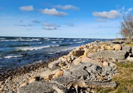 $343,800 | 1793 Fadden Road, Ellisburg, NY 13661