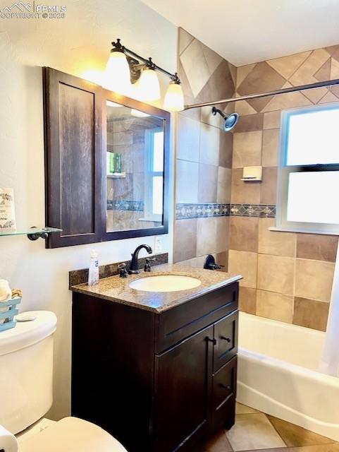 2468 Lafayette Road Colorado Springs, CO 80907 - Photo 31 of 31 Gallery Image 31