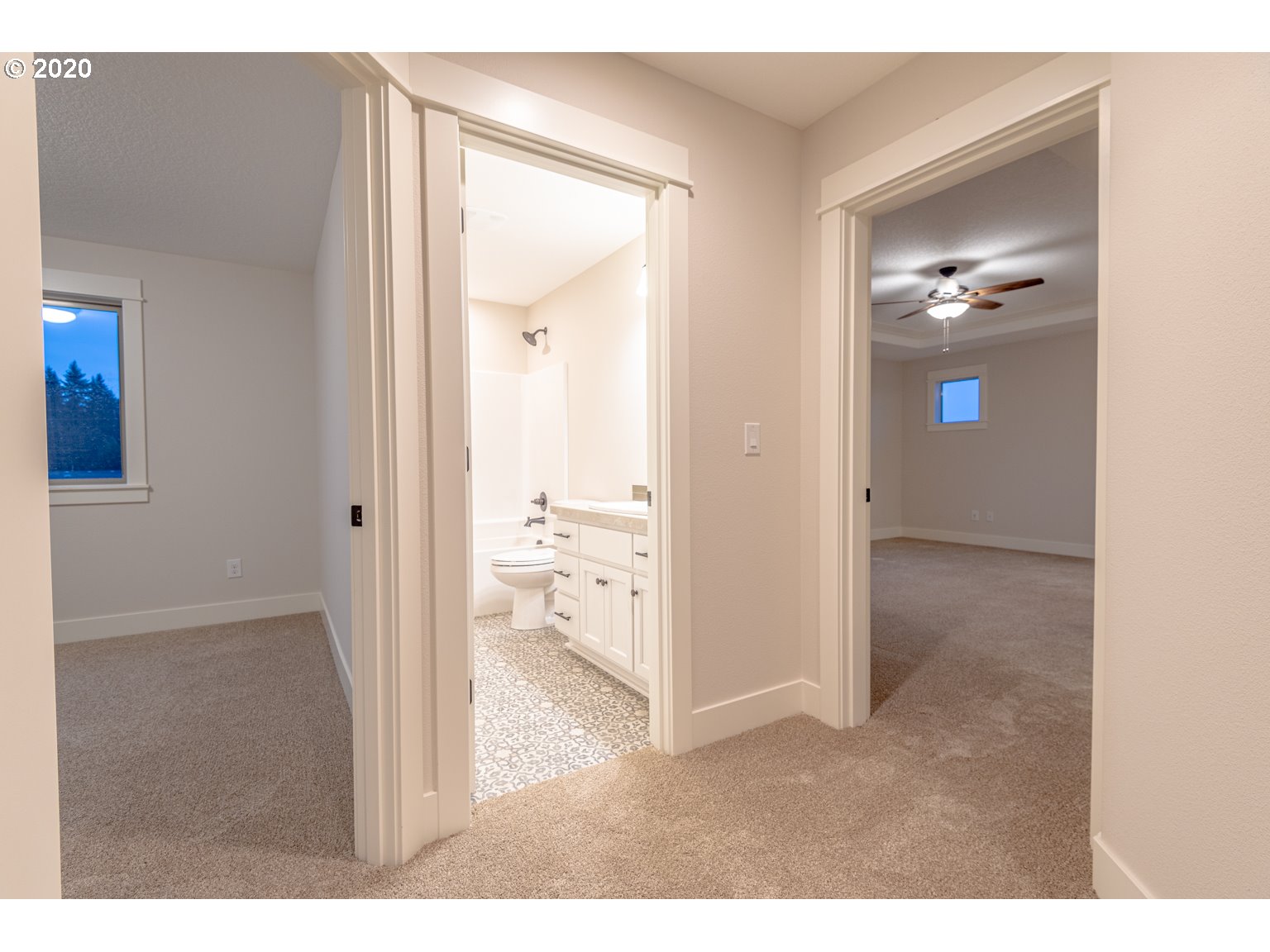 1820 North 4th Way Ridgefield, WA 98642 - Photo 11 of 31