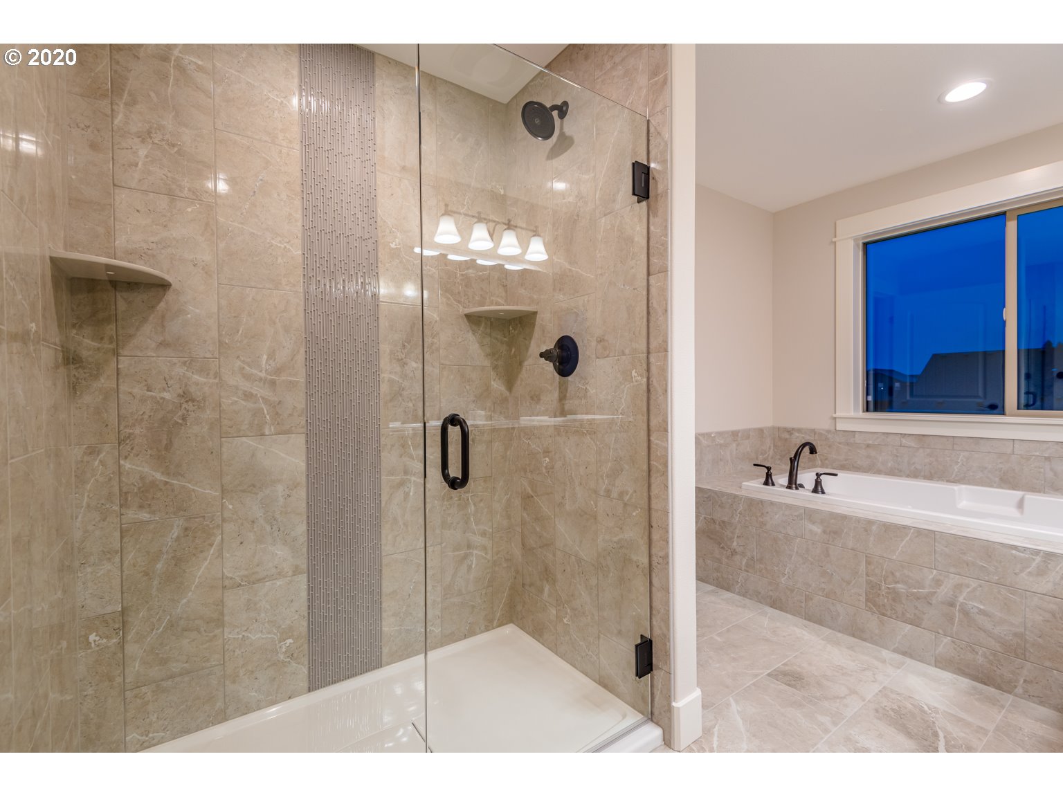 1820 North 4th Way Ridgefield, WA 98642 - Photo 14 of 31